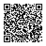 www.house-info.idv.tw房屋網-安平透天,安平透天出售,安平透天買賣-QRCode