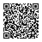 www.house-info.idv.tw房屋網-安平透天別墅,安平透天別墅出售,安平透天別墅買賣-QRCode