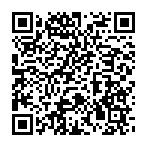 www.house-info.idv.tw房屋網-安平透天厝,安平透天厝出售,安平透天厝買賣-QRCode
