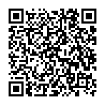 www.house-info.idv.tw房屋網-安平透天店面,安平透天店面出售,安平透天店面買賣-QRCode