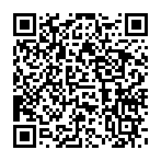 www.house-info.idv.tw房屋網-安平透天建案,安平透天建案出售,安平透天建案買賣-QRCode