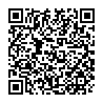 www.house-info.idv.tw房屋網-安平電梯別墅,安平電梯別墅出售,安平電梯別墅買賣-QRCode