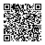 www.house-info.idv.tw房屋網-安平電梯大樓,安平電梯大樓出售,安平電梯大樓買賣-QRCode