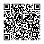 www.house-info.idv.tw房屋網-安平電梯華廈,安平電梯華廈出售,安平電梯華廈買賣-QRCode