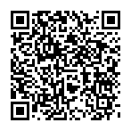 www.house-info.idv.tw房屋網-安平電梯透天,安平電梯透天出售,安平電梯透天買賣-QRCode