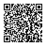 www.house-info.idv.tw房屋網-安平預售屋,安平預售屋出售,安平預售屋買賣-QRCode