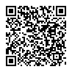 www.house-info.idv.tw房屋網-安樂區不動產,安樂區不動產出售,安樂區不動產買賣-QRCode