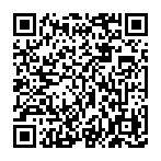 www.house-info.idv.tw房屋網-安樂區中古屋,安樂區中古屋出售,安樂區中古屋買賣-QRCode