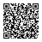 www.house-info.idv.tw房屋網-安樂區公寓,安樂區公寓出售,安樂區公寓買賣-QRCode