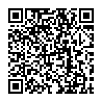 www.house-info.idv.tw房屋網-安樂區別墅,安樂區別墅出售,安樂區別墅買賣-QRCode