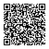 www.house-info.idv.tw房屋網-安樂區別墅建案,安樂區別墅建案出售,安樂區別墅建案買賣-QRCode