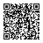 www.house-info.idv.tw房屋網-安樂區國宅,安樂區國宅出售,安樂區國宅買賣-QRCode