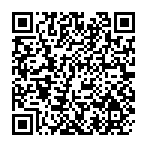 www.house-info.idv.tw房屋網-安樂區大廈,安樂區大廈出售,安樂區大廈買賣-QRCode