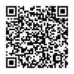 www.house-info.idv.tw房屋網-安樂區大樓,安樂區大樓出售,安樂區大樓買賣-QRCode