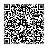 www.house-info.idv.tw房屋網-安樂區大樓建案,安樂區大樓建案出售,安樂區大樓建案買賣-QRCode