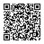 www.house-info.idv.tw房屋網-安樂區套房,安樂區套房出售,安樂區套房買賣-QRCode
