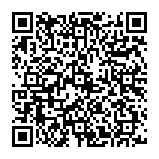 www.house-info.idv.tw房屋網-安樂區套房建案,安樂區套房建案出售,安樂區套房建案買賣-QRCode