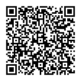 www.house-info.idv.tw房屋網-安樂區屋主自售,安樂區屋主自售出售,安樂區屋主自售買賣-QRCode