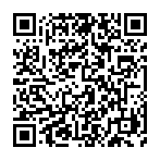 www.house-info.idv.tw房屋網-安樂區店面,安樂區店面出售,安樂區店面買賣-QRCode