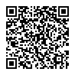 www.house-info.idv.tw房屋網-安樂區建案,安樂區建案出售,安樂區建案買賣-QRCode