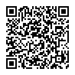 www.house-info.idv.tw房屋網-安樂區成屋,安樂區成屋出售,安樂區成屋買賣-QRCode