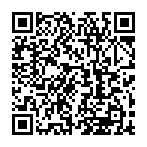 www.house-info.idv.tw房屋網-安樂區房地產,安樂區房地產出售,安樂區房地產買賣-QRCode