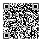 www.house-info.idv.tw房屋網-安樂區房子,安樂區房子出售,安樂區房子買賣-QRCode