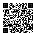 www.house-info.idv.tw房屋網-安樂區房屋,安樂區房屋出售,安樂區房屋買賣-QRCode