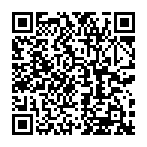 www.house-info.idv.tw房屋網-安樂區新成屋,安樂區新成屋出售,安樂區新成屋買賣-QRCode
