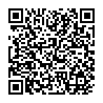 www.house-info.idv.tw房屋網-安樂區新房子,安樂區新房子出售,安樂區新房子買賣-QRCode