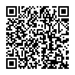 www.house-info.idv.tw房屋網-安樂區新房屋,安樂區新房屋出售,安樂區新房屋買賣-QRCode