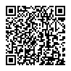 www.house-info.idv.tw房屋網-安樂區樓中樓,安樂區樓中樓出售,安樂區樓中樓買賣-QRCode