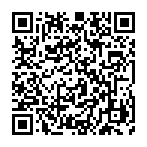 www.house-info.idv.tw房屋網-安樂區豪宅,安樂區豪宅出售,安樂區豪宅買賣-QRCode
