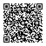 www.house-info.idv.tw房屋網-安樂區辦公大樓,安樂區辦公大樓出售,安樂區辦公大樓買賣-QRCode