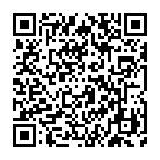www.house-info.idv.tw房屋網-安樂區農舍,安樂區農舍出售,安樂區農舍買賣-QRCode