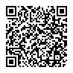 www.house-info.idv.tw房屋網-安樂區透天別墅,安樂區透天別墅出售,安樂區透天別墅買賣-QRCode