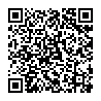 www.house-info.idv.tw房屋網-安樂區透天厝,安樂區透天厝出售,安樂區透天厝買賣-QRCode