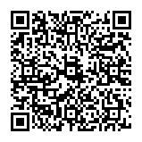 www.house-info.idv.tw房屋網-安樂區透天店面,安樂區透天店面出售,安樂區透天店面買賣-QRCode