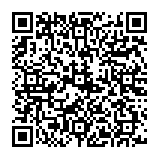 www.house-info.idv.tw房屋網-安樂區透天建案,安樂區透天建案出售,安樂區透天建案買賣-QRCode