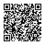 www.house-info.idv.tw房屋網-安樂區雅房,安樂區雅房出售,安樂區雅房買賣-QRCode