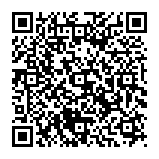 www.house-info.idv.tw房屋網-安樂區電梯別墅,安樂區電梯別墅出售,安樂區電梯別墅買賣-QRCode