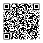 www.house-info.idv.tw房屋網-安樂區電梯大廈,安樂區電梯大廈出售,安樂區電梯大廈買賣-QRCode