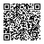 www.house-info.idv.tw房屋網-安樂區電梯大樓,安樂區電梯大樓出售,安樂區電梯大樓買賣-QRCode