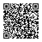 www.house-info.idv.tw房屋網-安樂區電梯華廈,安樂區電梯華廈出售,安樂區電梯華廈買賣-QRCode