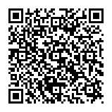 www.house-info.idv.tw房屋網-安樂區電梯透天,安樂區電梯透天出售,安樂區電梯透天買賣-QRCode
