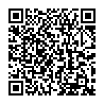 www.house-info.idv.tw房屋網-安樂區預售屋,安樂區預售屋出售,安樂區預售屋買賣-QRCode