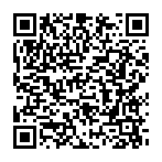 www.house-info.idv.tw房屋網-官田不動產,官田不動產出售,官田不動產買賣-QRCode