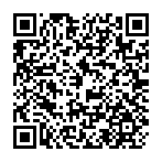 www.house-info.idv.tw房屋網-官田中古屋,官田中古屋出售,官田中古屋買賣-QRCode