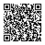 www.house-info.idv.tw房屋網-官田公寓,官田公寓出售,官田公寓買賣-QRCode