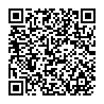 www.house-info.idv.tw房屋網-官田別墅,官田別墅出售,官田別墅買賣-QRCode
